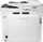 Printer multifunksional HP LaserJetPro M479fdn MFP (W1A79A), i bardhë