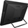 Kompjuter All in One ASUS ExpertCenter E16, 15.6", Intel N4500, 8GB 256GB SSD, i zi
