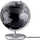 Glob dekorativ Troika Globo Terra Light, 25cm, LED, me ndriçim