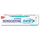 Pastë për dhëmbë Sensodyne Rapid Extra Fresh, 75 ml