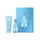 Set Davidoff Cool Water Woman