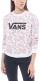 Bluzë Vans VA3IN6P32, S