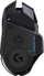 Maus Logitech G502 Lightspeed (910-005567), i zi