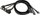 Kit përditësimi USB SilverStone SST-G11313530-RT, USB Type C, USB 3.1 Gen 2, i zi