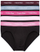 Mbathje Calvin Klein NB2630A7UT