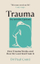 Trauma The Invisible Epidemic - Dr Paul Conti