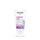 Krem Weleda Iris 3o ml