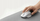 Бежичен глушец Xiaomi Wireless Mouse Comfort Edition BHR9354GL, ергономски, бел