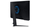 Monitor Samsung G51C computer, 27", 2560 x 1440, 165 Hz, i zi