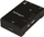 Emulator EDID StarTech.com, HDMI, 1080p, i zi
