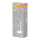 Lampë tavoline Osram FOLD, 6.5W, CCT, e bardhë