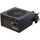 Furnizues energjie Seasonic B12 BC, 850W, 80 Plus Bronze, ATX, i zi