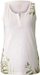 Maicë Tom Tailor 1025831.10315, e bardhë L mTT0263-L