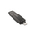 USB SanDisk iXpand, 64 GB, USB Type-C / Lightning