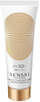 Krem për fytyrë Sensai Silky Bronze Cellular Protective, SPF 50+, 50 ml