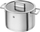 Set tenxheresh Zwilling Vitality, 5 copë, i përshtatshëm për soba me induksion, inox