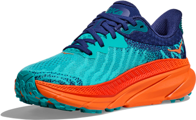 Atlete për femra Hoka One One Challenger Atr 7 Wide W, nr. 42 2/3