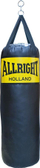 Thes boksi Allright, 90x30cm, i zi