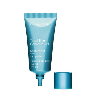 Xhel Clarins Total Eye 20 ml