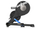 Trainer biçiklete Wahoo Fitness Kickr Power V6, 2200W, Wi Fi Bluetooth ANT+, i zi