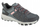 Atlete hiking Columbia Peakfreak II Outdry W, për femra, gri