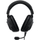 Logitech G Pro X Lightspeed Headset (Wired, 3.5mm Jack, Noise Isolating)