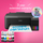Epson EcoTank L1230 инк-џет печатач, црн