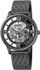 Orë dore Festina Automatic Skeleton 20535/1
