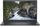 Laptop Dell Vostro 3520, i3 gjenerata 12, 8GB RAM, 512GB SSD, Ubuntu, i zi