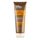 Balsam për flokë Phil Smith Be Gorgeous Wow! Brunette, 250 ml
