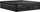 Mini PC barebone Shuttle DH610S XPC Slim, LGA1700, DDR4, i zi