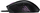 Maus ASUS ROG Gladius III, i zi