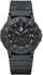 Orё dore Luminox Navy SEAL 3000 EVO Series XS.3001.EVO.BO