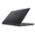 Гејминг лаптоп MSI Cyborg 17 B2RWEKG 030XPL, 17.3\" FHD 144Hz, Core 5 210H 16GB 512GB RTX 5050 8GB, црн