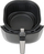Fritezë Lund T67574, 1800 W, 5.2 kg, e zezë