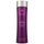 Balsam për flokë të lyer Alterna Caviar Infinite Color Hold Conditioner