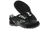 Atlete futbolli Joma sport TOP FLEX 301 TURF, 44, të zeza / bardha