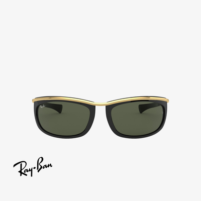 Ray-Ban RB2319 901/31 62