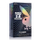 Eau De Toilette Playboy You 2.0 Loading, 100 ml
