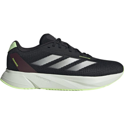 Atlete për meshkuj Adidas Duramo SL 48