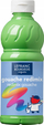 Ngjyrë uji për fëmijë Lefranc Bourgeois Redimix, 500ml, e shumëngjyrshme