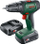 Makineri pa kabllo Bosch UniversalDrill 18V, 2 bateri 1.5Ah, me karikues, System Box