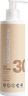 Locion kundra diellit Derma Sun Lotion, SPF 30, 200 ml
