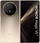 Telefoni HONOR Magic V5, 16GB RAM, 512GB, ari Dawn