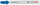 Teh sharre vertikale Bosch Professional T121GFC, 92mm, PRO Metal Thin, set 2 copë