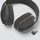 Kufje Logitech Zone Vibe 125, të zeza