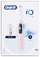 Furçë elektrike dhëmbësh Oral-B iO Series 6N, 5 mënyra larjeje, rozë