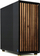 Kompjuter desktop NTT WorkStation, i9 14900, RTX 4090 24GB, 64GB RAM, 2TB SSD, i zi