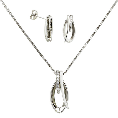 Varëse Silver Cat SC161