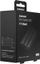 Disk i jashtëm Samsung T7 Shield, 2TB, i zi